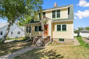 719 Potter St, Red Wing, MN 55066 - Photo 1