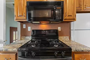 719 Potter St, Red Wing, MN 55066 - Photo 21