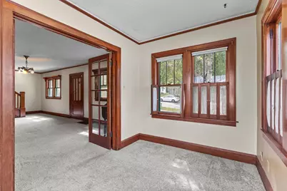 719 Potter Street, Red Wing, MN 55066 - Photo 9