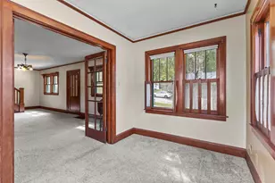719 Potter St, Red Wing, MN 55066 - Photo 9