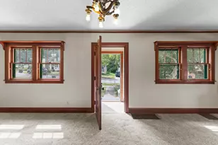 719 Potter St, Red Wing, MN 55066 - Photo 7