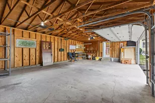 719 Potter St, Red Wing, MN 55066 - Photo 69