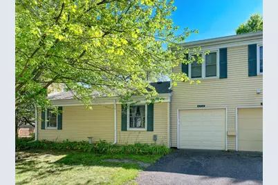 4954 Grenwich Trail N, Oakdale, MN 55128 - Photo 13