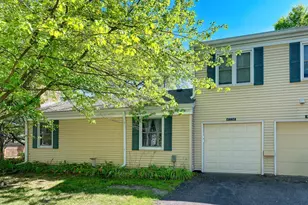4954 Grenwich Trail N, Oakdale, MN 55128 - Photo 13