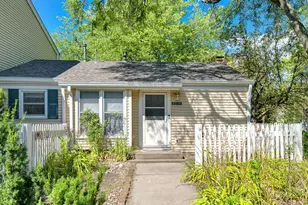 4954 Grenwich Trail N, Oakdale, MN 55128 - Photo 1