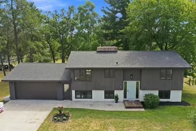 151 Riverside Street, Mora, MN 55051 - Photo 37