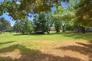 151 Riverside St, Mora, MN 55051 - Photo 35
