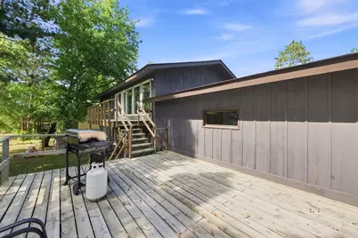 151 Riverside Street, Mora, MN 55051 - Photo 29