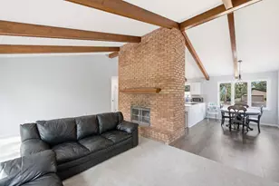 151 Riverside St, Mora, MN 55051 - Photo 7