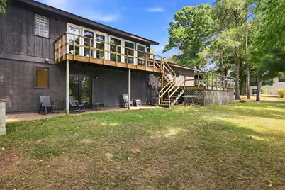 151 Riverside Street, Mora, MN 55051 - Photo 33