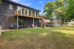 151 Riverside St, Mora, MN 55051 - Photo 33