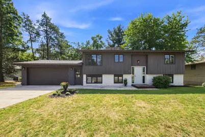 151 Riverside Street, Mora, MN 55051 - Photo 3