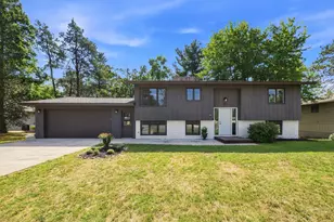 151 Riverside St, Mora, MN 55051 - Photo 3