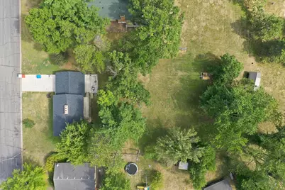 151 Riverside Street, Mora, MN 55051 - Photo 39