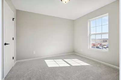 10414 Hadley Avenue S, Cottage Grove, MN 55016 - Photo 19