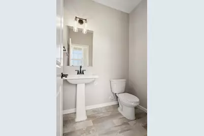10414 Hadley Avenue S, Cottage Grove, MN 55016 - Photo 11