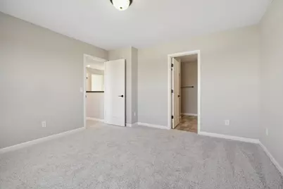 10414 Hadley Avenue S, Cottage Grove, MN 55016 - Photo 13
