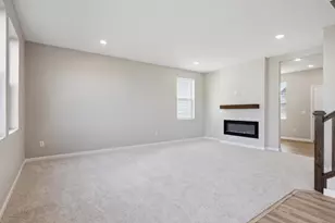 10414 Hadley Ave S, Cottage Grove, MN 55016 - Photo 3