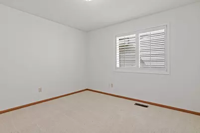 1523 132nd Lane NW, Coon Rapids, MN 55448 - Photo 13