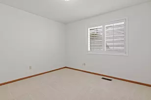 1523 132nd Ln NW, Coon Rapids, MN 55448 - Photo 13