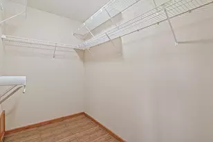 1523 132nd Ln NW, Coon Rapids, MN 55448 - Photo 19