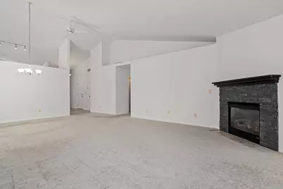 1523 132nd Lane NW, Coon Rapids, MN 55448 - Photo 5