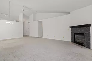 1523 132nd Ln NW, Coon Rapids, MN 55448 - Photo 5