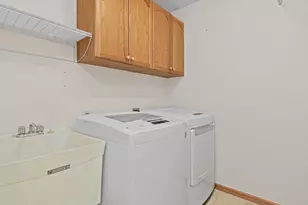 1523 132nd Ln NW, Coon Rapids, MN 55448 - Photo 21