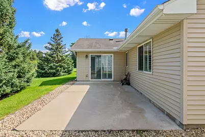 1523 132nd Lane NW, Coon Rapids, MN 55448 - Photo 23