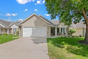 1523 132nd Ln NW, Coon Rapids, MN 55448 - Photo 1