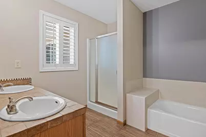 1523 132nd Lane NW, Coon Rapids, MN 55448 - Photo 17