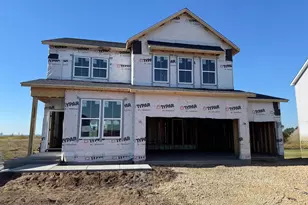 10312 Griffin Ave S, Cottage Grove, MN 55016 - Photo 1