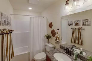31041 Spring Loop, Breezy Point, MN 56472 - Photo 23