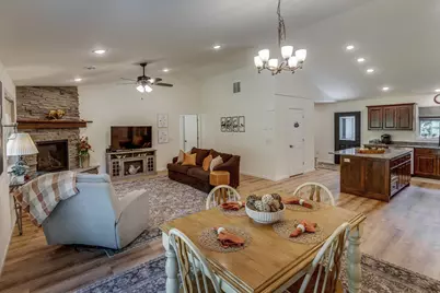 31041 Spring Loop, Breezy Point, MN 56472 - Photo 9