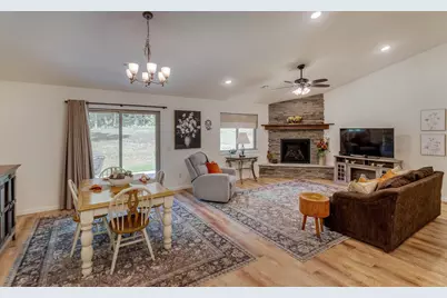 31041 Spring Loop, Breezy Point, MN 56472 - Photo 11