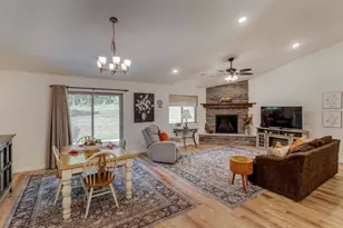 31041 Spring Loop, Breezy Point, MN 56472 - Photo 11