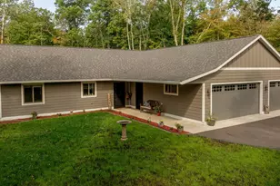 31041 Spring Loop, Breezy Point, MN 56472 - Photo 1
