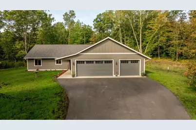 31041 Spring Loop, Breezy Point, MN 56472 - Photo 3