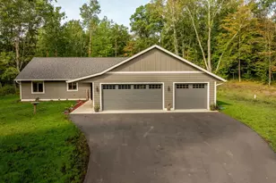 31041 Spring Loop, Breezy Point, MN 56472 - Photo 3