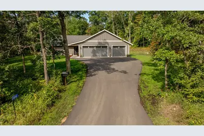 31041 Spring Loop, Breezy Point, MN 56472 - Photo 31