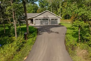 31041 Spring Loop, Breezy Point, MN 56472 - Photo 31