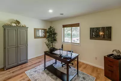 31041 Spring Loop, Breezy Point, MN 56472 - Photo 21