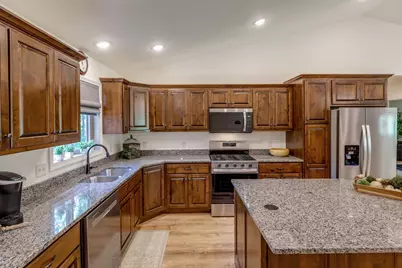 31041 Spring Loop, Breezy Point, MN 56472 - Photo 7