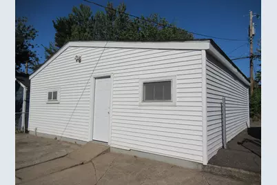 1428 Hazel Street N, Saint Paul, MN 55119 - Photo 23