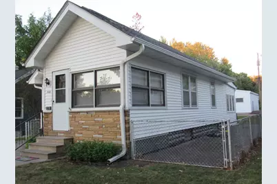 1428 Hazel Street N, Saint Paul, MN 55119 - Photo 3