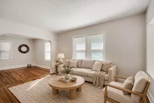 1428 Hazel St N, Saint Paul, MN 55119 - Photo 9