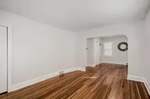 1428 Hazel St N, Saint Paul, MN 55119 - Photo 11