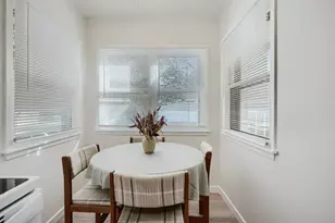 1428 Hazel St N, Saint Paul, MN 55119 - Photo 15