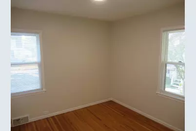 1428 Hazel Street N, Saint Paul, MN 55119 - Photo 9