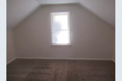1428 Hazel Street N, Saint Paul, MN 55119 - Photo 17